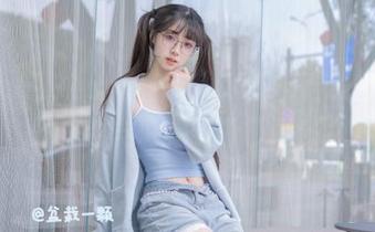 91cg1.funiosapp吃瓜功能全开，网友们笑到停不下来！
