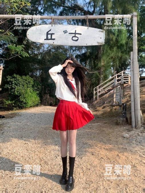 91cg 91cg1.fun最新八卦吃瓜导航,第一时间掌握娱乐圈风云变幻