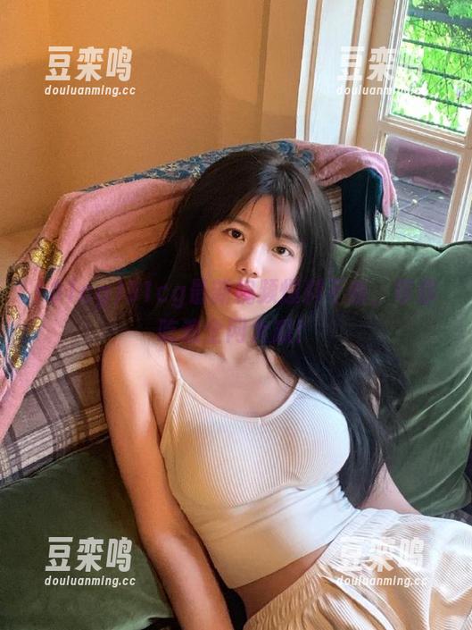 91cg最新视频爆料不断，带你吃遍全网大瓜！