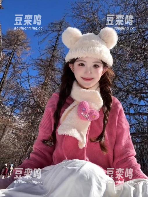 91cg 91cg最新资讯导航全解析,带你深入吃瓜现场