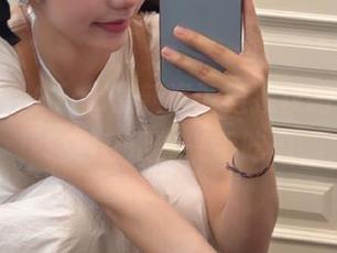 91cg最新资源链接攻略，教你轻松获取第一手吃瓜