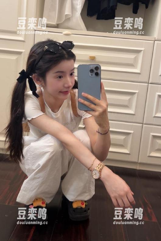 91cg最新资源链接攻略，教你轻松获取第一手吃瓜