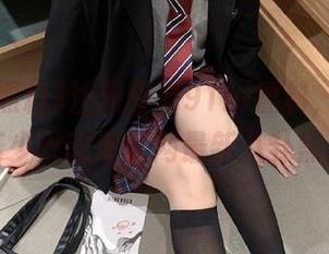 注册登录91hl黑料，然后跟着少女吃遍全网最新八卦黑料