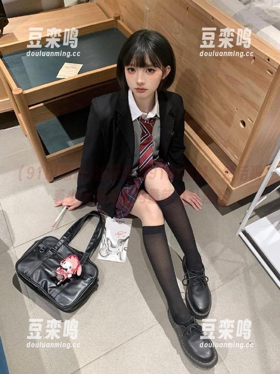 注册登录91hl黑料，然后跟着少女吃遍全网最新八卦黑料