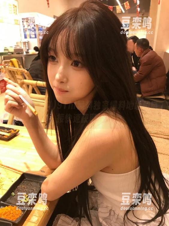91hl黑料独家爆料地址和链接快速获取指南