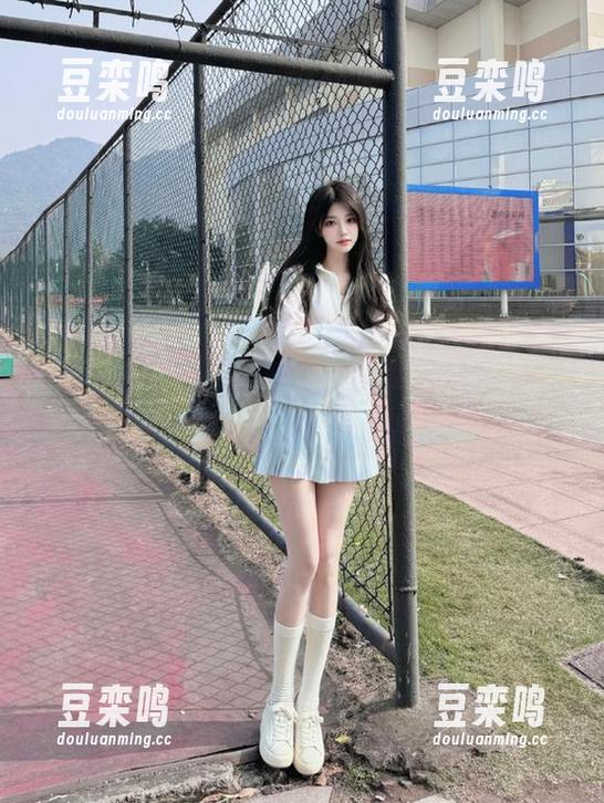 91hl黑料iOS端更新指南，精彩黑料一手掌握