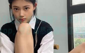想吃瓜吗？快来91今日吃瓜app，今日最热话题等你来探索