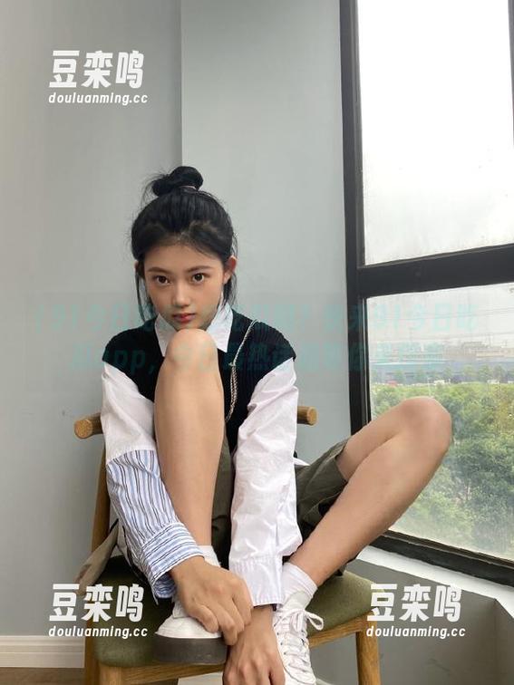 91今日吃瓜 想吃瓜吗?快来91今日吃瓜app,今日最热话题等你来探索
