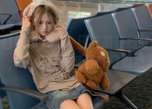 91今日吃瓜在线线路推荐，轻松获取每日热门瓜点