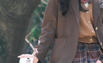 想要最新瓜？赶快下载91今日吃瓜网页，随时吃瓜不停歇