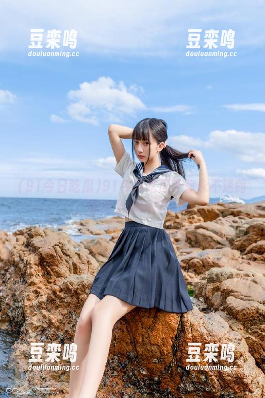 91今日吃瓜 91今日吃瓜带你永不迷路,吃遍全球新鲜瓜闻