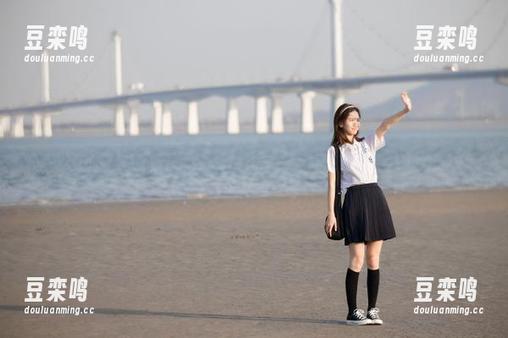 赶紧下载91今日吃瓜，揭秘今日最新大瓜
