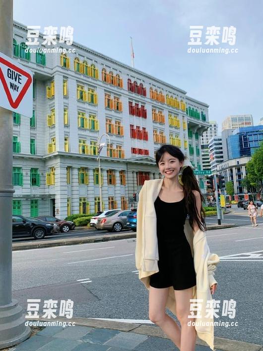 91今日吃瓜 在线分享91今日吃瓜入口的最新八卦,快乐不停歇!