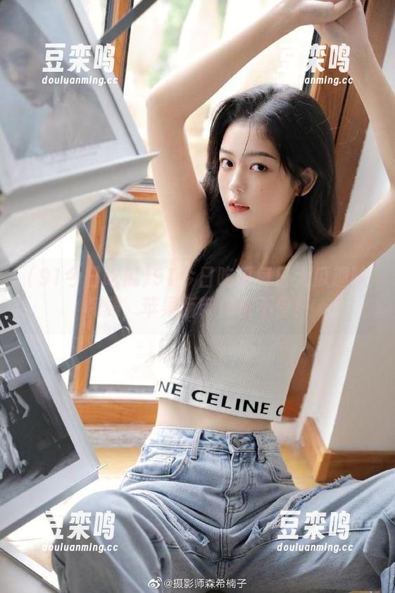 91今日吃瓜 91今日吃瓜每日大瓜趣味视频,苹果版带你乐不停!