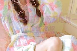 少女推荐91吃瓜地址一全新地址更新速报