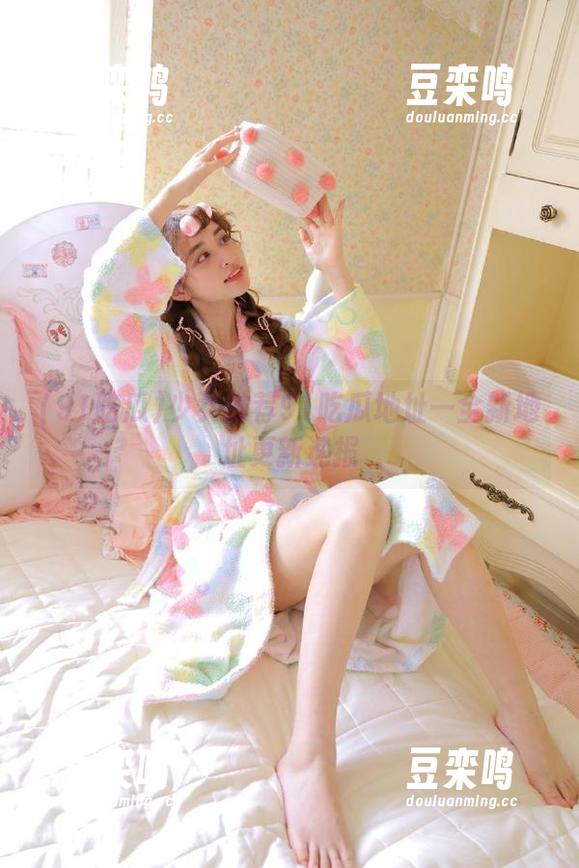 91吃瓜 少女推荐91吃瓜地址一全新地址更新速报