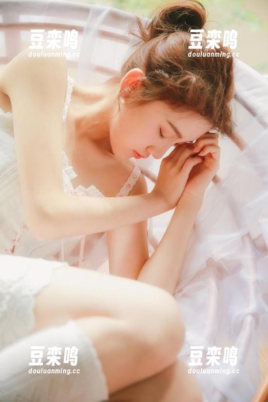 91吃瓜 如何在安卓设备上快速访问91吃瓜网址