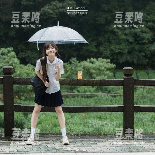 热门事件91吃瓜直达，为你带来第一手爆料