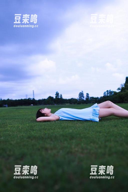 91吃瓜 91吃瓜黑料揭秘链接公开,内幕真相不容错过!