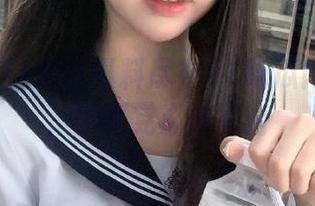实时爆料尽在91吃瓜网址官网，吃瓜党必备平台