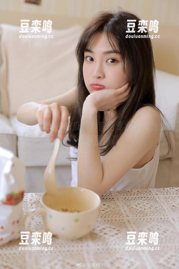 91吃瓜 91吃瓜黑料官网专业团队为你揭秘娱乐圈黑幕