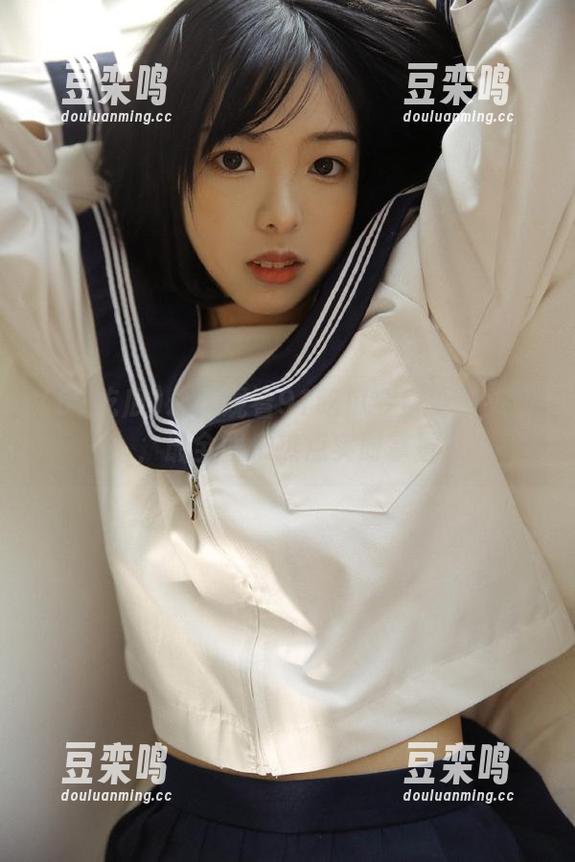 91吃瓜 永久观看91吃瓜今日更新头条,最全娱乐热点实时掌握
