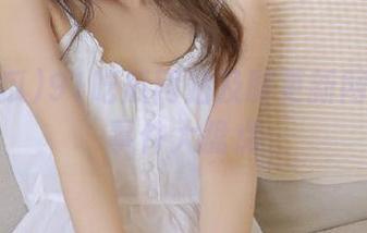 91吃瓜网站及时更新网络热门事件大盘点