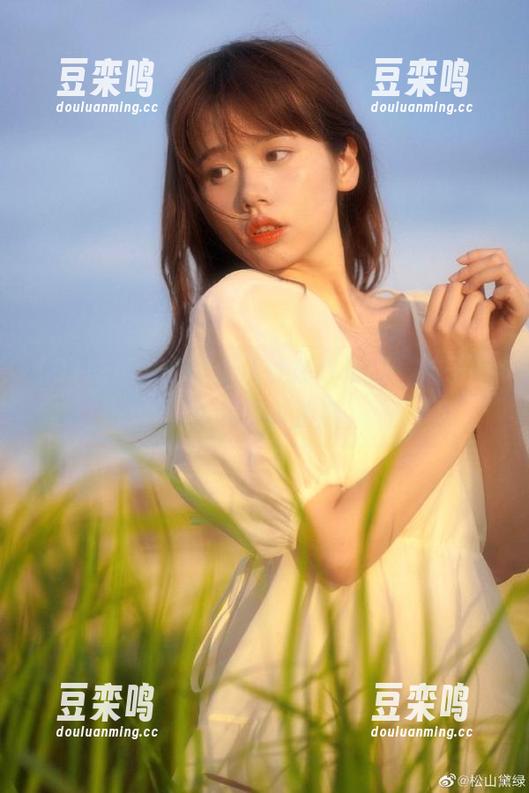 91吃瓜 91吃瓜网址在线访问,妹子每日带你看新瓜