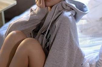 91吃瓜黑料在线揭密，女生热议的那些惊人秘密大曝光
