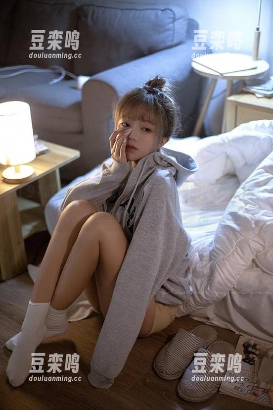 91吃瓜 91吃瓜黑料在线揭密,女生热议的那些惊人秘密大曝光