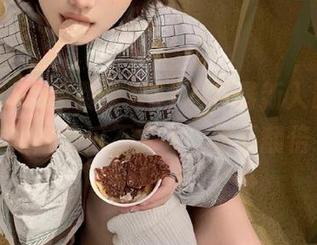 免费获取91吃瓜最新入口，苹果版吃瓜不求人，快乐翻倍