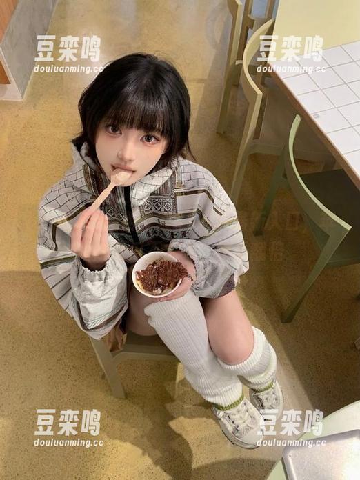 免费获取91吃瓜最新入口，苹果版吃瓜不求人，快乐翻倍