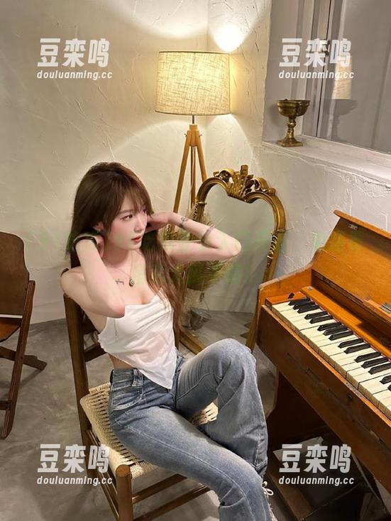 91吃瓜 91吃瓜登录入口开启,免费看精彩大瓜不停!