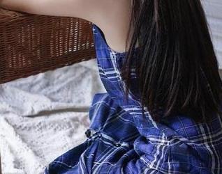 入口直达91吃瓜黑料苹果版，妹子带你吃瓜最新趣闻