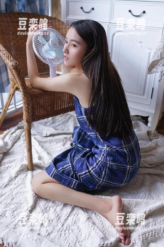 91吃瓜 入口直达91吃瓜黑料苹果版,妹子带你吃瓜最新趣闻