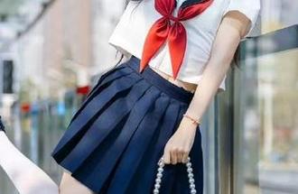 91吃瓜黑料全解析，助你永不迷路追热点
