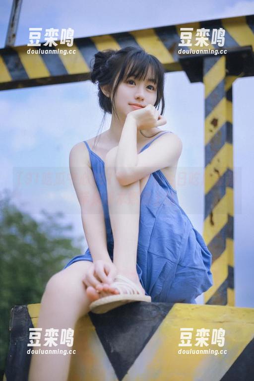 91吃瓜中心今日吃瓜最新苹果版本燃爆上线
