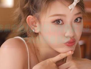 想看精彩内容就来91吃瓜中心在线看视频