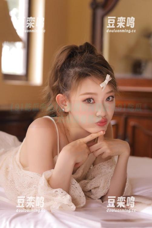 想看精彩内容就来91吃瓜中心在线看视频