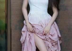 91吃瓜中心网站今日吃瓜直播精彩不停