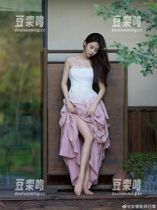 91吃瓜中心 91吃瓜中心网站今日吃瓜直播精彩不停