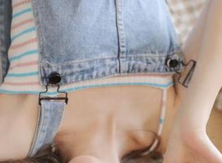 想看91吃瓜中心今日吃瓜？马上下载体验无限精彩
