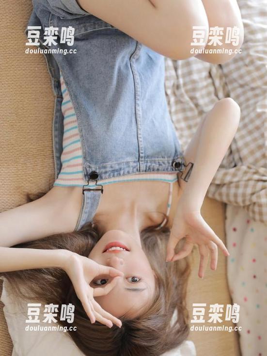 91吃瓜中心 想看91吃瓜中心今日吃瓜?马上下载体验无限精彩