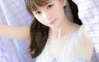 91吃瓜中心今日吃瓜独家内容入口直通