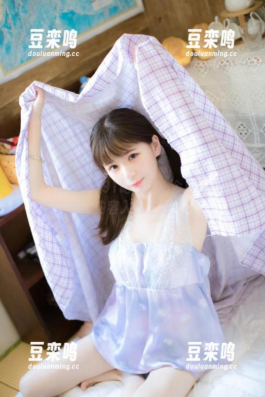 91吃瓜中心 91吃瓜中心今日吃瓜独家内容入口直通