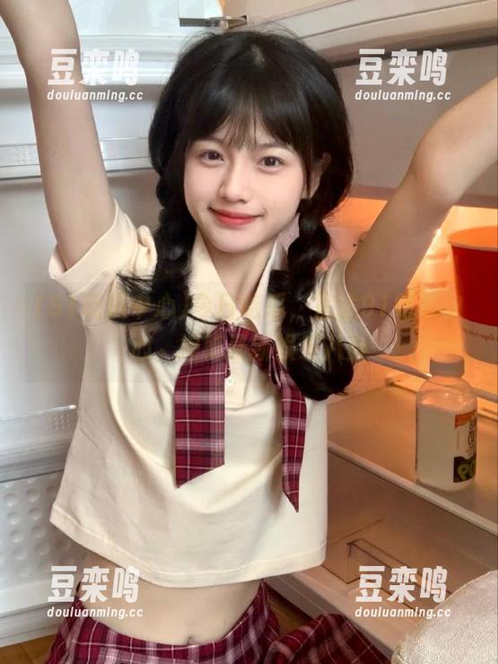 91吃瓜中心 今日吃瓜,直达91吃瓜中心,揭秘最新娱乐八卦