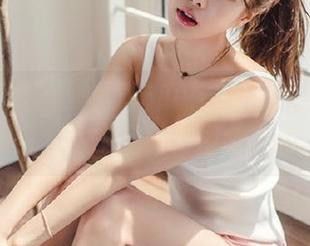 91吃瓜中心搭配线路传送门，女生专享吃瓜快车道