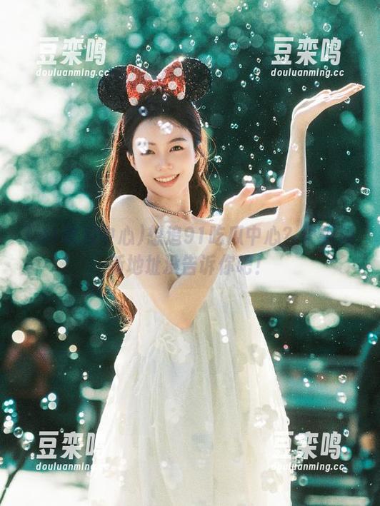 91吃瓜中心 想追91吃瓜中心?更新和新地址没告诉你吧!