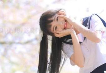 91吃瓜中心今日吃瓜ios版新网址，快来围观热点