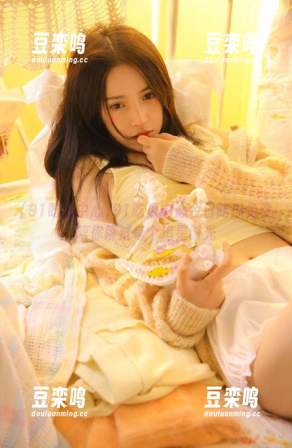 91吃瓜中心 91吃瓜中心今日吃瓜免费陪你度过每个追星时光